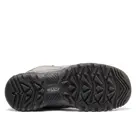 Targhee IV Mid - Wandelschoenen - Dames - Keen