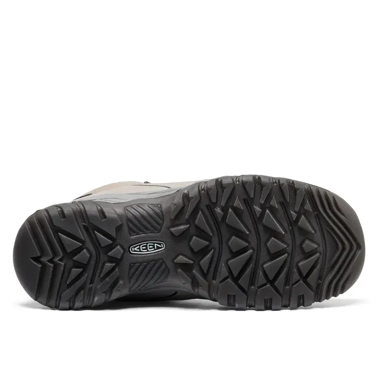 Targhee IV Mid - Wandelschoenen - Dames