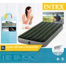 Luchtbed - Intex Prestige - 1P - 99x191 cm