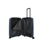 Travelite Air Stripe koffer / 75 L