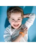 SOS armbandje - Tag - Thnx