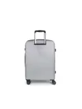 Radar Medium Trolley  | 72,6 L