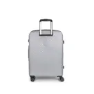 Gabol Radar Medium Trolley  |72,6 L