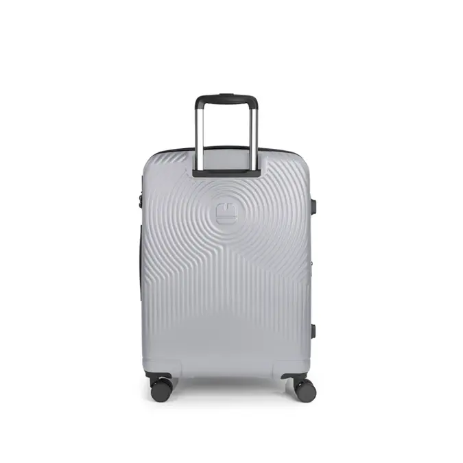 Gabol Radar Medium Trolley  |72,6 L