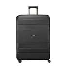Travelbags The Core Trolley 75  |103 L
