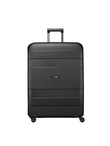 The Core Trolley 75  | 103 L