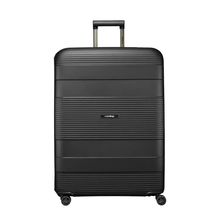 The Core Trolley 75  | 103 L