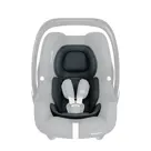 CabrioFix i-Size - Baby autostoel - Maxi-Cosi