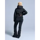 Poederbaas - Softshell - Dames - Skibroek