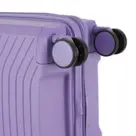 Decent Airmate koffer / 35 L