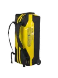 Ortlieb Duffle RS 85L black