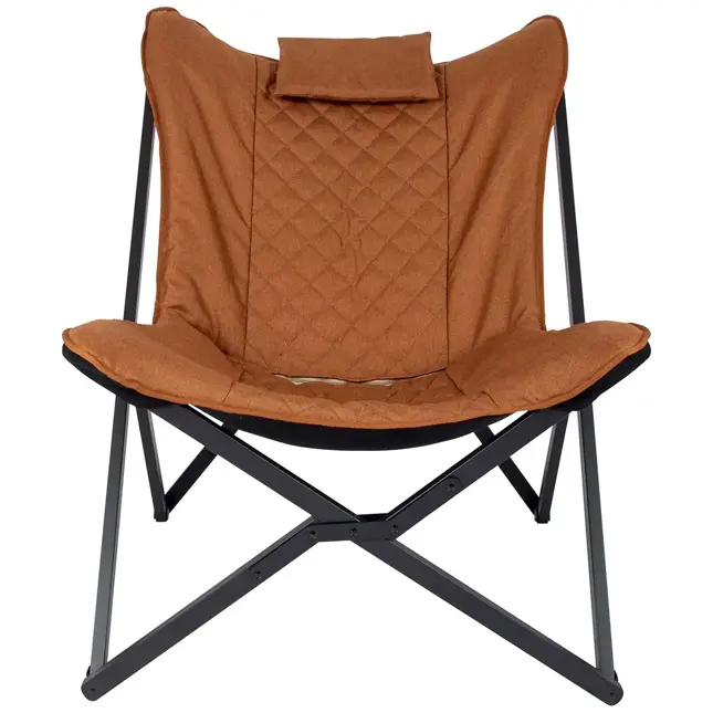 Relaxstoel Molfat Cationic