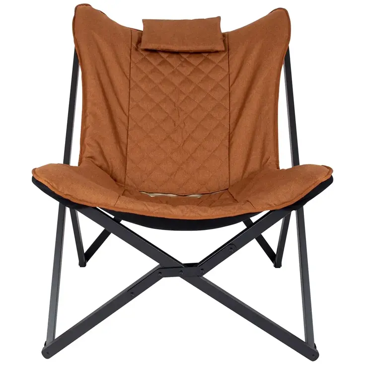 Relaxstoel Molfat Cationic