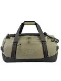 Outdoor reistas Hauler 45L