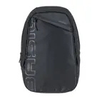 Basil Rugtas Urban Dry 17 liter