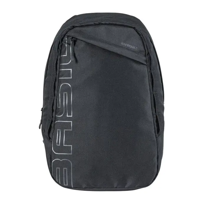 Basil Rugtas Urban Dry 17 liter