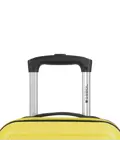 Gabol Underseater koffer Future Plus