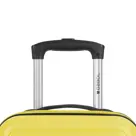 Gabol Underseater koffer Future Plus