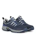 Springfield – Lage wandelschoenen dames