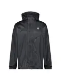 Passat - Unisex Regenjas