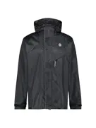 Passat - Regenjas unisex
