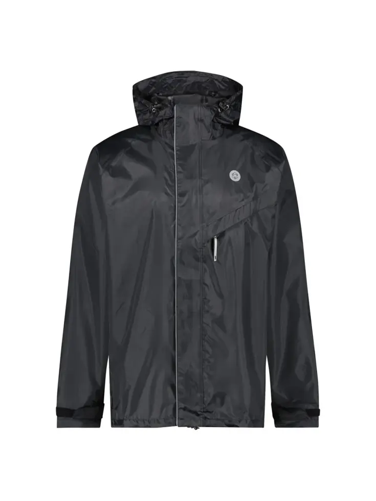Passat - Unisex Regenjas