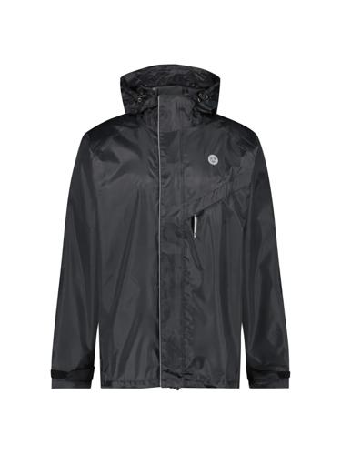 Passat - Regenjas unisex