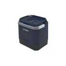 Luvego - Thermo Elektrische Koelbox - 32L