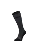 Elevation - Compressiesok - Dames