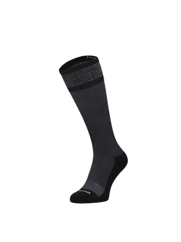 Elevation - Compressiesok - Dames