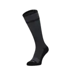 Elevation - Compressiesok - Dames - Sockwell