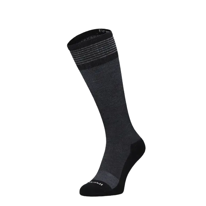 Elevation - Compressiesok - Dames - Sockwell