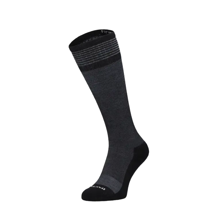 Elevation - Compressiesok - Dames - Sockwell
