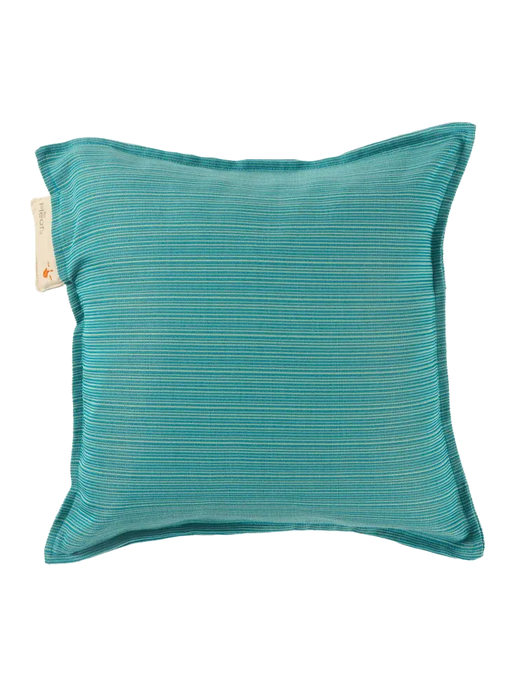Pleafs Warmtekussen 45x45cm Outdoor