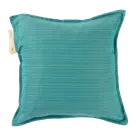 Pleafs Warmtekussen 45x45cm Outdoor