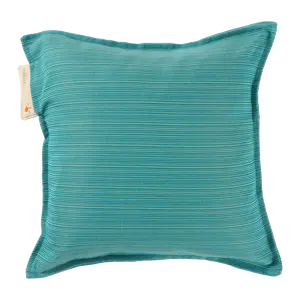 Pleafs Warmtekussen 45x45cm Outdoor