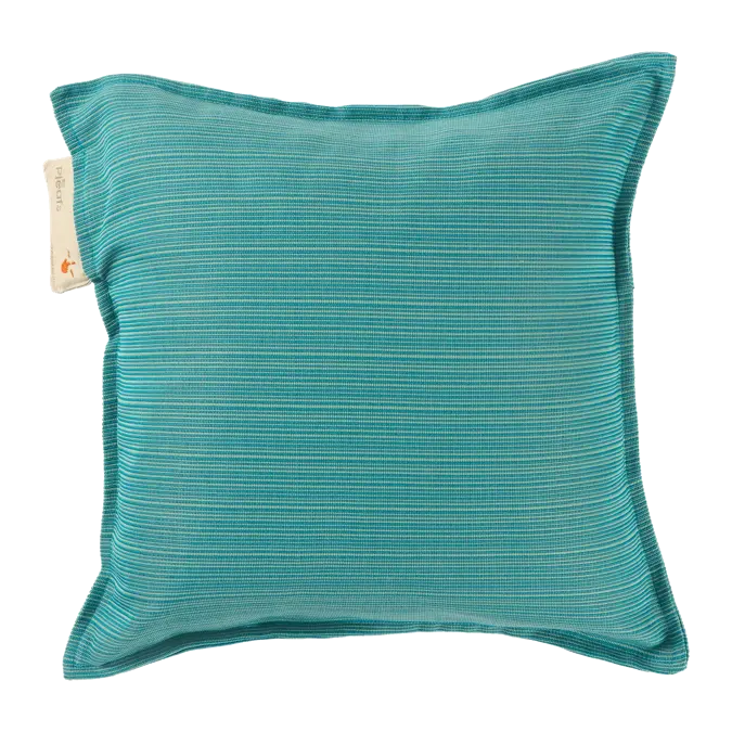 Pleafs Warmtekussen 45x45cm Outdoor