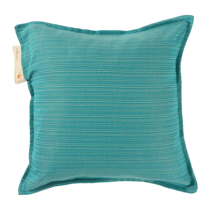 Pleafs Warmtekussen 45x45cm Outdoor