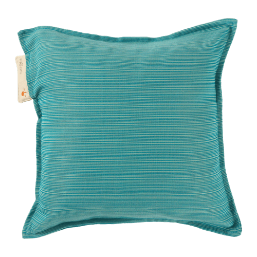 Pleafs Warmtekussen 45x45cm Outdoor