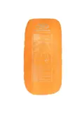 Outdoor rugzak Ivar dames 38L