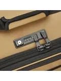 Maubert 2.0 koffer / 40 L