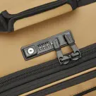 Maubert 2.0 koffer / 40 L