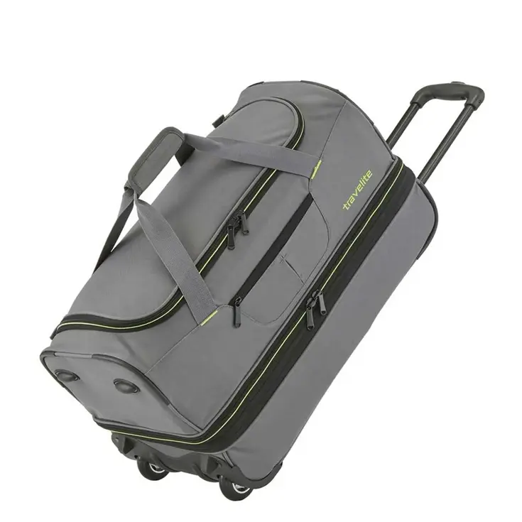 Travelite Basics Reistas / 51 L