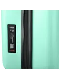 PT01 medium - Koffer 65 Liter