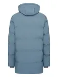 Veddex - parka heren