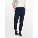 Thelise – Broek Dames – Travel Collectie