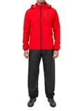 GO Essential - Regenjas - Unisex