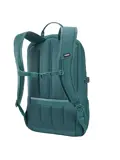 EnRoute 21 L - Rugzak - 15.6 Inch