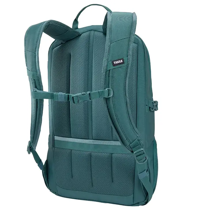 EnRoute 21 L - Rugzak - 15.6 Inch