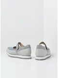 e-Step - Comfortschoenen dames